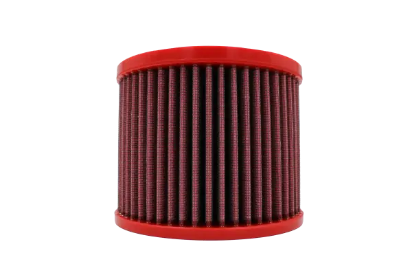 BMC FB765/08 Replacement Air Filter