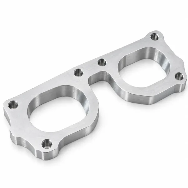 Nissan Y61 - UGR Intake Body Spacer