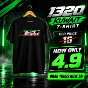 Product thumbnail 1